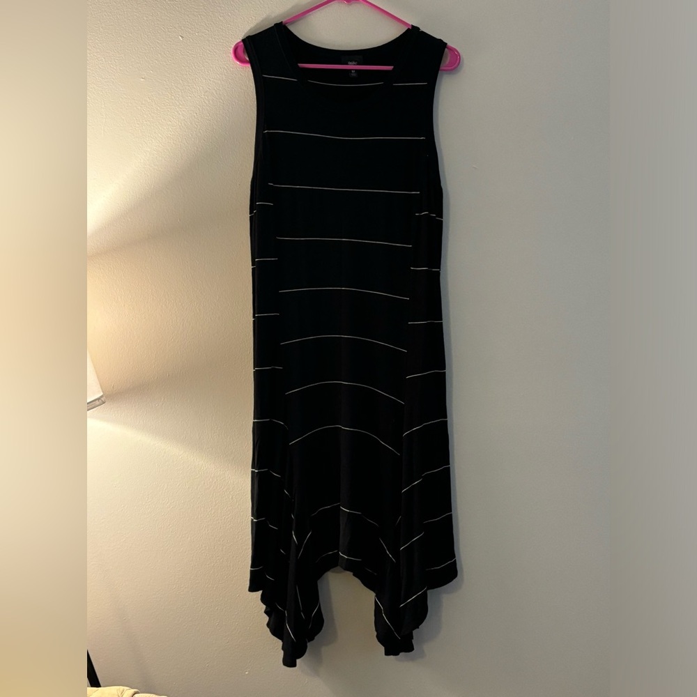 Mossimo dress